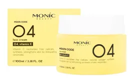 monic-beauty-krem-do-twarzy-100-ml-04-vitamin-c