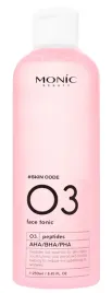 monic-beauty-tonik-do-twarzy-250-ml-03-peptides-aha-bha-pha