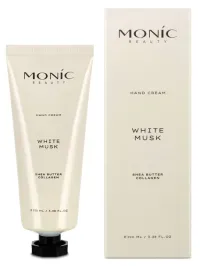 monic-beauty-krem-do-rak-100-ml-white-musk