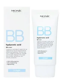 monic-beauty-krem-bb-z-kwasem-hialuronowym-50-ml-01-light