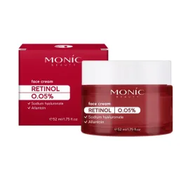 monic-beauty-krem-do-twarzy-100-ml-retinol