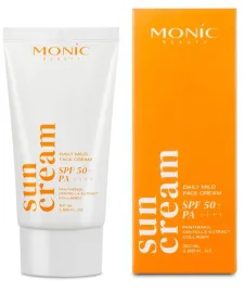 monic-beauty-krem-przeciwsloneczny-do-twarzy-50ml-spf-50-sun-care
