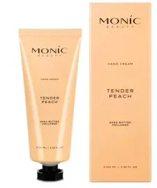 monic-beauty-krem-do-rak-100-ml-tender-peach