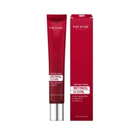 monic-beauty-krem-pod-oczy-30-ml-roll-on-retinol