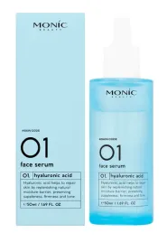 monic-beauty-serum-do-twarzy-50-ml-01-hyaluronic-acid