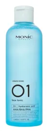 monic-beauty-tonik-nawilzajacy-z-kwasem-hialuronowym-aha-bha-pha-250-ml