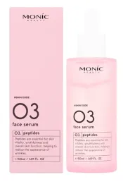 monic-beauty-serum-do-twarzy-50-ml-03-peptides