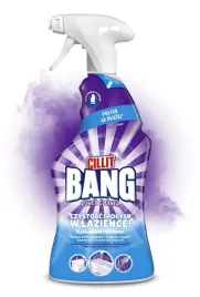 cillit-bang-spray-do-czyszczenia-sprzatania-lazienki-polysk-lazienka-170ml