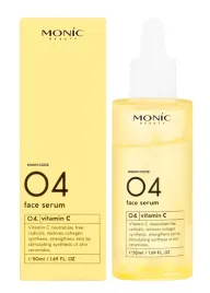 monic-beauty-serum-do-twarzy-50-ml-04-vitamin-c