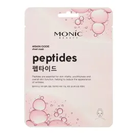 monic-beauty-maseczka-w-placie-25-ml-peptides