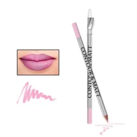 revers-lip-liner-contour-and-matt-kredka-konturowka-do-ust-nr4-pink-glam-2g