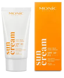 monic-beauty-krem-przeciwsloneczny-do-twarzy-50-ml-spf-30-sun-care