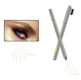 revers-eye-brow-stylist-kredka-drewniana-ze-szczoteczka-do-brwi-wosk-12g