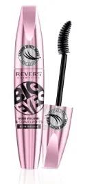revers-maskara-big-eyes-new-tusz-do-rzes-nadajacy-objetosc-12ml