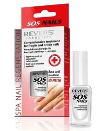 revers-sos-nails-kompleksowa-kuracja-na-lamliwe-i-lamliwe-paznokcie-10ml