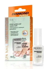 revers-diamond-power-serum-wzmacniajace-z-mikrodiamentami-10ml