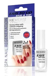 revers-easy-to-go-base-and-top-szybkoschnaca-formula-baza-i-top-2-w-1-10ml