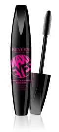 revers-maskara-maxi-eyes-tusz-do-rzes-wydluzajacy-zageszczajacy-12ml