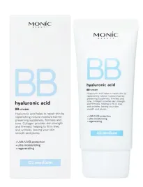 monic-beauty-krem-bb-z-kwasem-hialuronowym-50-ml-02-medium