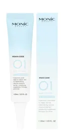monic-beauty-krem-pod-oczy-30-ml-01-hyaluronic-acid