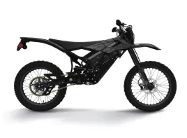 motorower-elektryczny-rfn-ares-rs-czarny-z-homologacja-2023