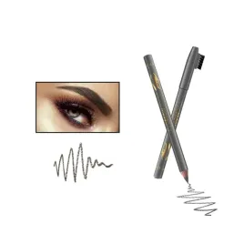 revers-eye-brow-stylist-kredka-drewniana-ze-szczoteczka-do-brwi-grafit-12g