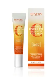 revers-nawilzajace-serum-pod-oczy-z-witamina-c-i-kwasem-hialuronowym