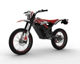 motorower-elektryczny-rfn-ares-rs-czerwony-z-homologacja-2023
