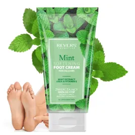 revers-zmiekczajacy-krem-do-stop-z-ekstraktem-z-miety