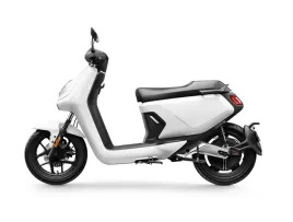 motocykl-elektryczny-mqi-gt100-2x72v26ah-bialy-2024