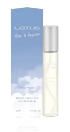 lotus-parfumes-045-blue-lagune-perfumetka-woda-perfumowana-dla-kobiet-33ml
