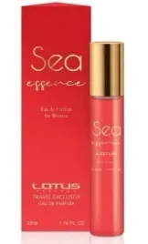 lotus-parfumes-220-sea-essence-perfumetka-woda-perfumowana-dla-kobiet-33ml