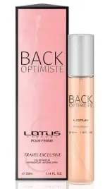 lotus-parfumes-170-black-optimus-perfumetka-woda-perfumowana-dla-kobiet-33m