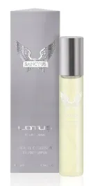 lotus-parfumes-085-sanctus-perfumetka-woda-perfumowana-dla-mezczyzn-33ml