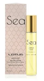 lotus-parfumes-087-sea-perfumetka-woda-perfumowana-dla-kobiet-33ml
