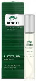 lotus-058-cameo-impression-perfumetka-woda-perfumowana-dla-mezczyzn-33ml
