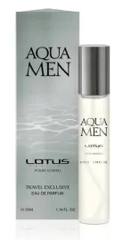 lotus-parfumes-001-aqua-men-perfumetka-woda-perfumowana-dla-mezczyzn-33ml