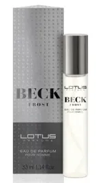 lotus-parfumes-016-beck-frost-man-perfumetka-woda-perfumowana-dla-mezczyzn