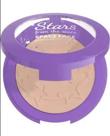 stars-from-the-stars-space-face-puder-prasowany-cosmic-moon-nr-01-9g
