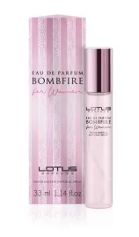 lotus-parfumes-017-bombfire-perfumetka-woda-perfumowana-dla-kobiet-33ml