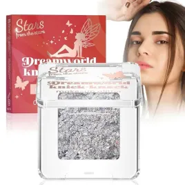 stars-from-the-stars-dreamworld-rozswietlacz-brokat-do-makijazu-02-bedtime