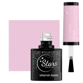 stars-from-the-stars-baza-hybrydowa-do-paznokci-poziomujaca-vitamin-base