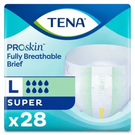 tena-pieluchy-dla-doroslych-pampersy-nietrzymanie-moczu-proskin-l-28-szt