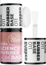 sfts-kauczukowa-baza-hybrydowa-do-paznokci-rocket-science-rubber-base-nr011
