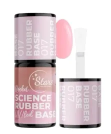 sfts-kauczukowa-baza-hybrydowa-do-paznokci-rocket-science-rubber-base-nr017