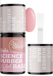 sfts-kauczukowa-baza-hybrydowa-do-paznokci-rocket-science-rubber-base-nr013