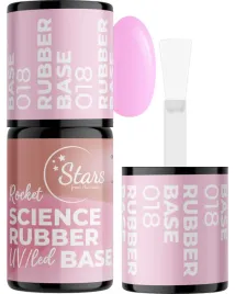 sfts-kauczukowa-baza-hybrydowa-do-paznokci-rocket-science-rubber-base-nr018