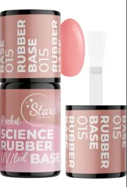 sfts-kauczukowa-baza-hybrydowa-do-paznokci-rocket-science-rubber-base-nr015