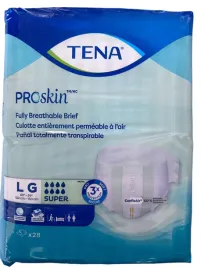 tena-pieluchy-dla-doroslych-pampersy-nietrzymanie-moczu-classic-plus-l-12