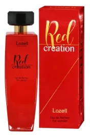 lazell-woda-perfumowana-inspirowana-dla-kobiet-red-creation-for-women-100ml